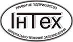Intex